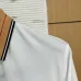 Burberry T-Shirts for MEN #A50172