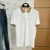 Burberry T-Shirts for MEN #A50172
