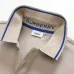 Burberry T-Shirts for MEN #A50287