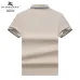 Burberry T-Shirts for MEN #A50287