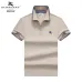 Burberry T-Shirts for MEN #A50287