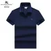 Burberry T-Shirts for MEN #A50287