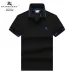 Burberry T-Shirts for MEN #A50287