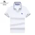 Burberry T-Shirts for MEN #A50287