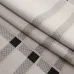 Burberry T-Shirts for MEN #A50289