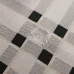 Burberry T-Shirts for MEN #A50289