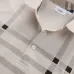 Burberry T-Shirts for MEN #A50289