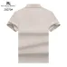 Burberry T-Shirts for MEN #A50289