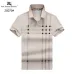 Burberry T-Shirts for MEN #A50289