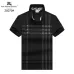 Burberry T-Shirts for MEN #A50289