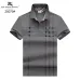 Burberry T-Shirts for MEN #A50289