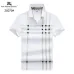 Burberry T-Shirts for MEN #A50289