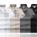 Burberry T-Shirts for MEN #A50289