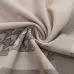 Burberry T-Shirts for MEN #A50290