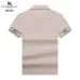 Burberry T-Shirts for MEN #A50290