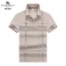 Burberry T-Shirts for MEN #A50290