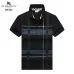Burberry T-Shirts for MEN #A50290