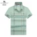 Burberry T-Shirts for MEN #A50290