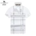 Burberry T-Shirts for MEN #A50290