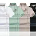 Burberry T-Shirts for MEN #A50290