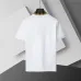 Burberry T-Shirts for MEN #A50298
