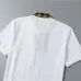 Burberry T-Shirts for MEN #A50298