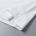 Burberry T-Shirts for MEN #A50298