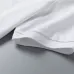 Burberry T-Shirts for MEN #A50298