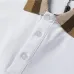 Burberry T-Shirts for MEN #A50298
