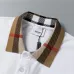 Burberry T-Shirts for MEN #A50298