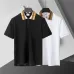Burberry T-Shirts for MEN #A50298