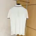 Burberry T-Shirts for MEN #A50846