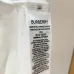 Burberry T-Shirts for MEN #A50846