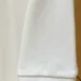 Burberry T-Shirts for MEN #A50846