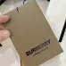 Burberry T-Shirts for MEN #A50846