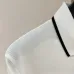 Burberry T-Shirts for MEN #A50846