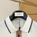 Burberry T-Shirts for MEN #A50846