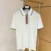 Burberry T-Shirts for MEN #A50846