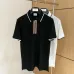 Burberry T-Shirts for MEN #A50846