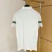 Burberry T-Shirts for MEN #A50852