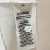 Burberry T-Shirts for MEN #A50852