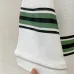 Burberry T-Shirts for MEN #A50852
