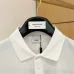Burberry T-Shirts for MEN #A50852