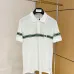 Burberry T-Shirts for MEN #A50852