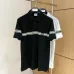 Burberry T-Shirts for MEN #A50852