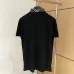 Burberry T-Shirts for MEN #A50858