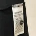 Burberry T-Shirts for MEN #A50858