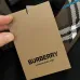 Burberry T-Shirts for MEN #A50858