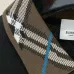 Burberry T-Shirts for MEN #A50858