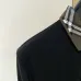 Burberry T-Shirts for MEN #A50858